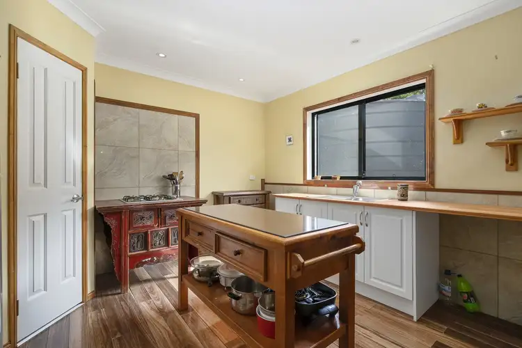 Third view of Homely house listing, 14 Gannon Street, Mount Mee QLD 4521