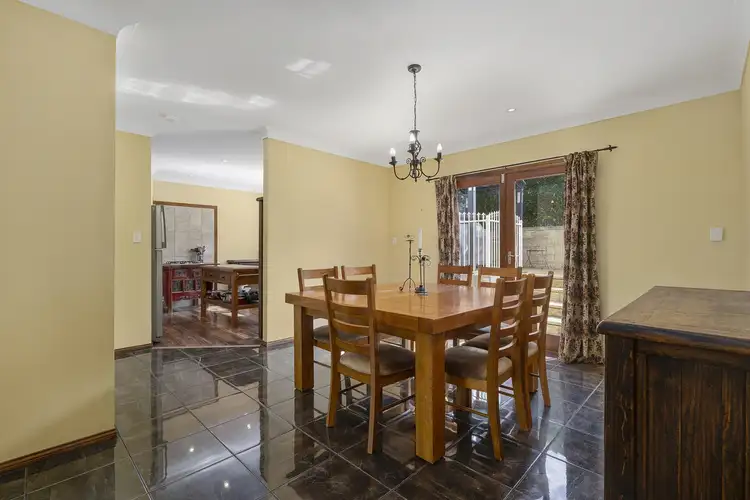 Fourth view of Homely house listing, 14 Gannon Street, Mount Mee QLD 4521