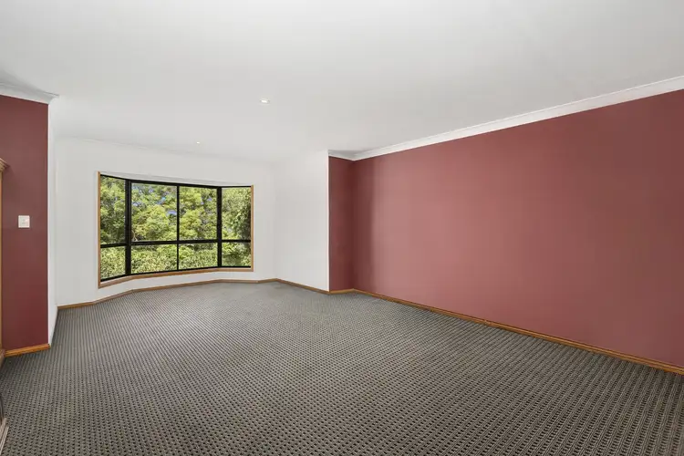 Fifth view of Homely house listing, 14 Gannon Street, Mount Mee QLD 4521