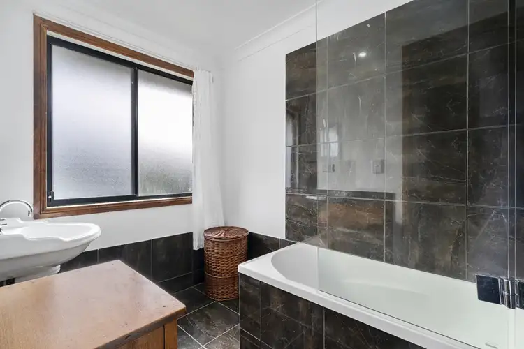 Sixth view of Homely house listing, 14 Gannon Street, Mount Mee QLD 4521