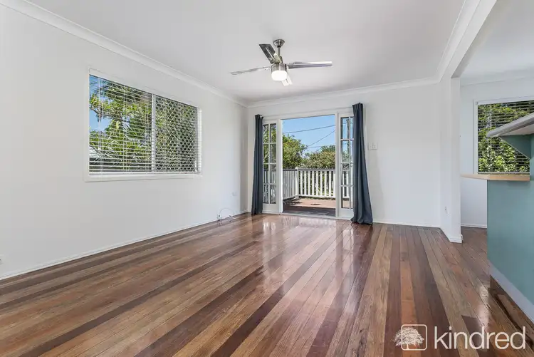 Sixth view of Homely house listing, 5 Inglis Street, Woody Point QLD 4019