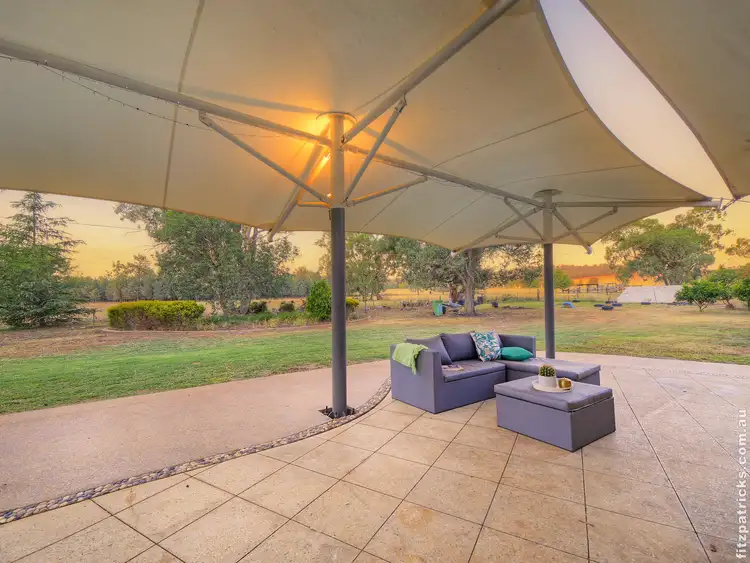 Sixth view of Homely rural property listing, 916 Old Narrandera Road, Euberta NSW 2650