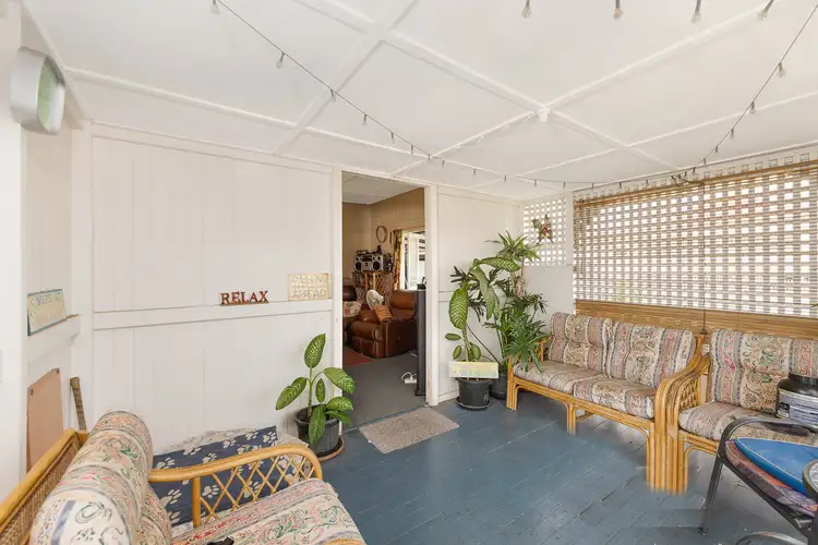 Fourth view of Homely house listing, 12 Woongarra Street, Bundaberg Central QLD 4670