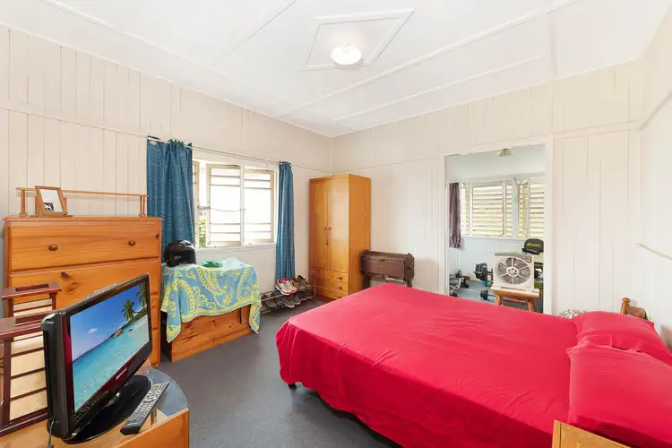 Seventh view of Homely house listing, 12 Woongarra Street, Bundaberg Central QLD 4670