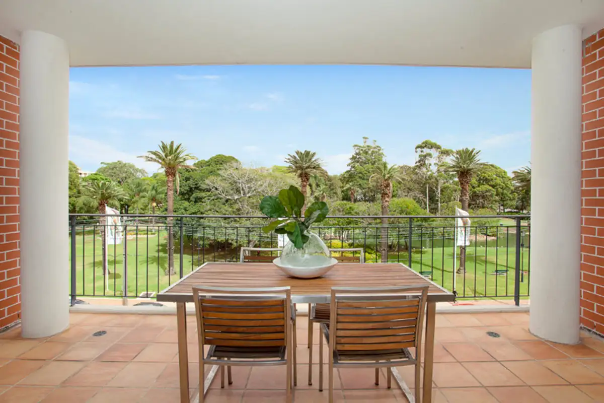 Main view of Homely apartment listing, 7/78 Burwood Road, Burwood NSW 2134