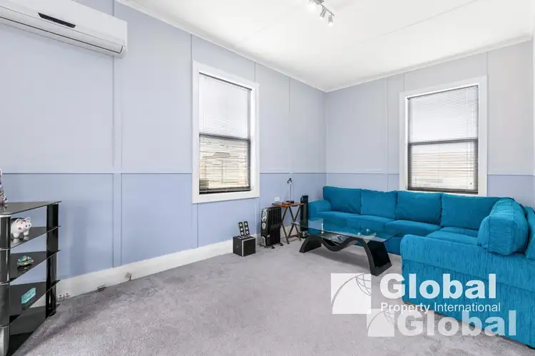 Second view of Homely house listing, 17 Saros Street, Belmont North NSW 2280