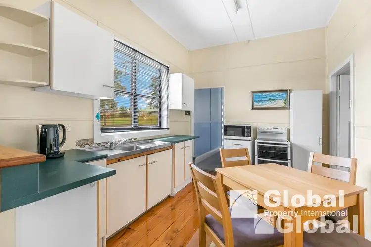 Third view of Homely house listing, 17 Saros Street, Belmont North NSW 2280