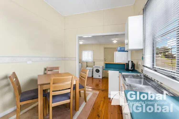 Fifth view of Homely house listing, 17 Saros Street, Belmont North NSW 2280