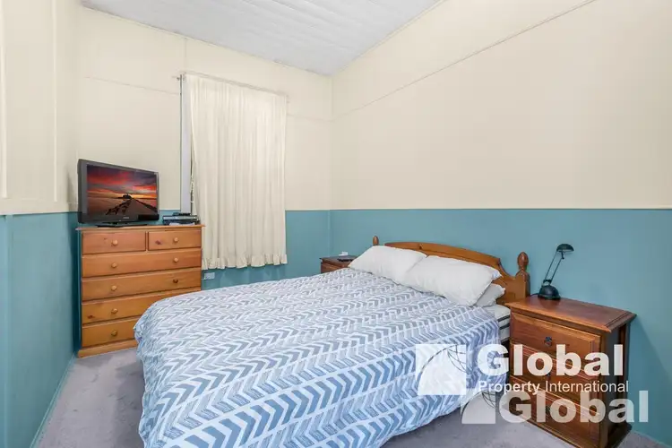 Sixth view of Homely house listing, 17 Saros Street, Belmont North NSW 2280