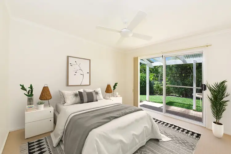 Second view of Homely house listing, 85 Buderim Pines Drive, Buderim QLD 4556