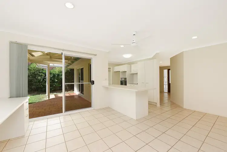 Fourth view of Homely house listing, 85 Buderim Pines Drive, Buderim QLD 4556