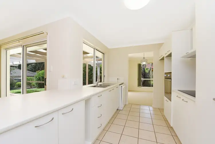 Fifth view of Homely house listing, 85 Buderim Pines Drive, Buderim QLD 4556