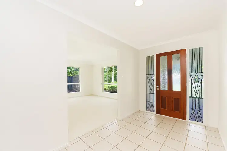 Sixth view of Homely house listing, 85 Buderim Pines Drive, Buderim QLD 4556