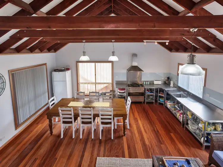 Third view of Homely house listing, 14 Campbell Avenue, Anna Bay NSW 2316
