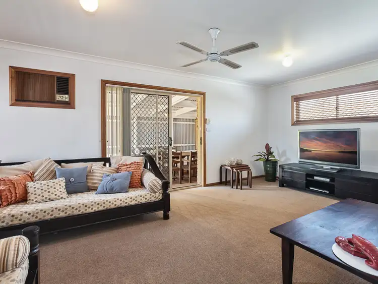Sixth view of Homely house listing, 14 Campbell Avenue, Anna Bay NSW 2316