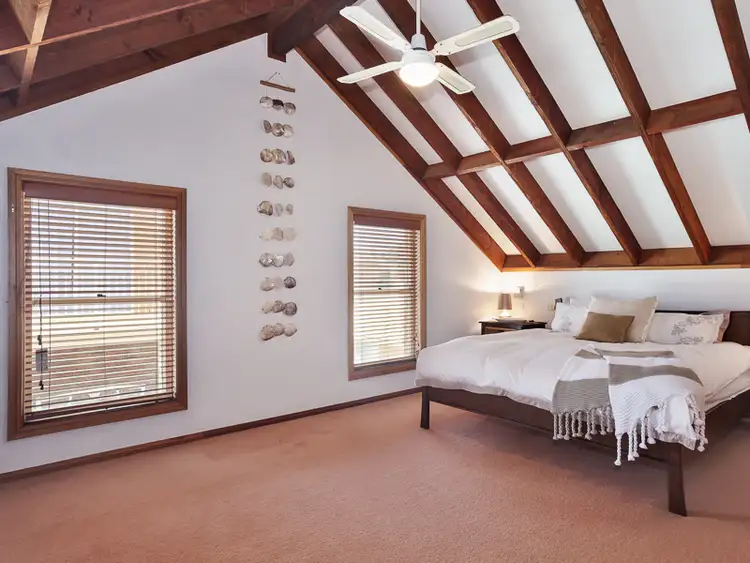 Seventh view of Homely house listing, 14 Campbell Avenue, Anna Bay NSW 2316