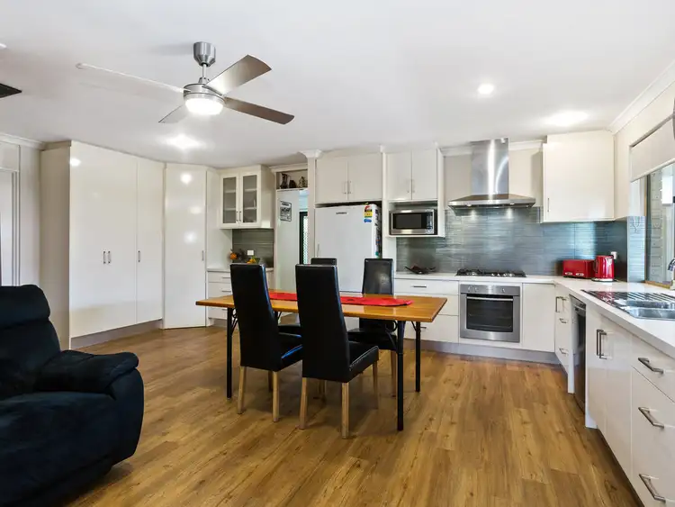 Main view of Homely house listing, 23 Argyle Place, Yangebup WA 6164
