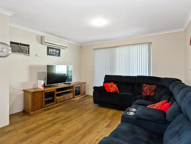 Third view of Homely house listing, 23 Argyle Place, Yangebup WA 6164