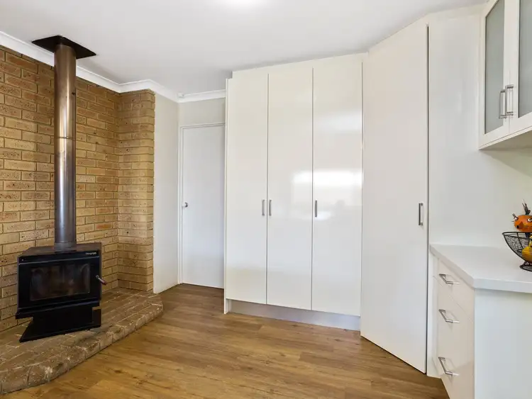 Fourth view of Homely house listing, 23 Argyle Place, Yangebup WA 6164