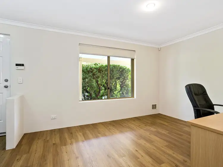 Fifth view of Homely house listing, 23 Argyle Place, Yangebup WA 6164