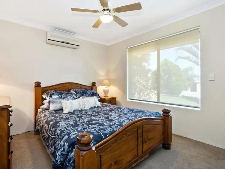 Sixth view of Homely house listing, 23 Argyle Place, Yangebup WA 6164