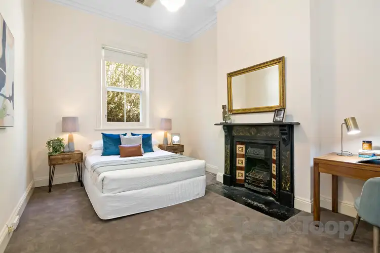 Fifth view of Homely house listing, 41 Gover Street, North Adelaide SA 5006