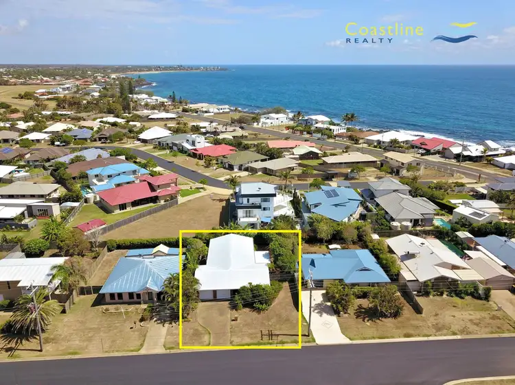 12 Wilfred Street, Bargara QLD 4670