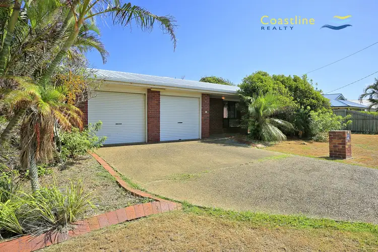 Third view of Homely house listing, 12 Wilfred Street, Bargara QLD 4670