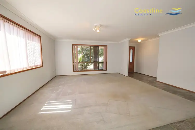 Fourth view of Homely house listing, 12 Wilfred Street, Bargara QLD 4670