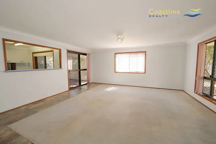 Sixth view of Homely house listing, 12 Wilfred Street, Bargara QLD 4670