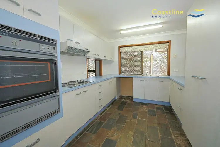 Seventh view of Homely house listing, 12 Wilfred Street, Bargara QLD 4670