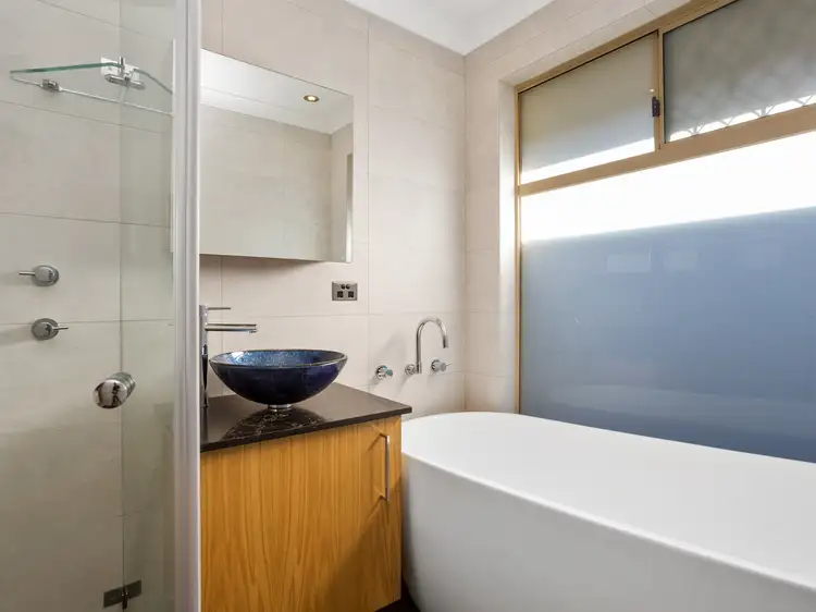 Main view of Homely house listing, 30 Conigrave Road, Yangebup WA 6164