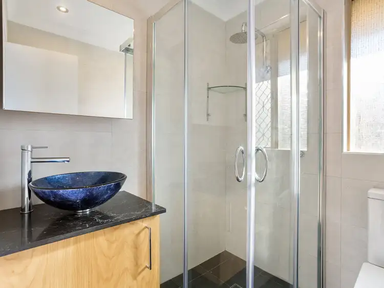 Second view of Homely house listing, 30 Conigrave Road, Yangebup WA 6164