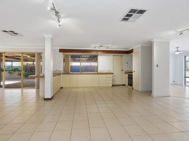 Third view of Homely house listing, 30 Conigrave Road, Yangebup WA 6164