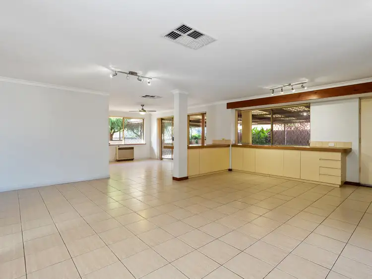 Fourth view of Homely house listing, 30 Conigrave Road, Yangebup WA 6164