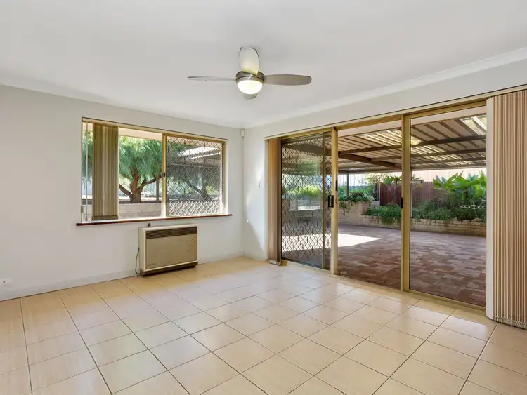 Seventh view of Homely house listing, 30 Conigrave Road, Yangebup WA 6164