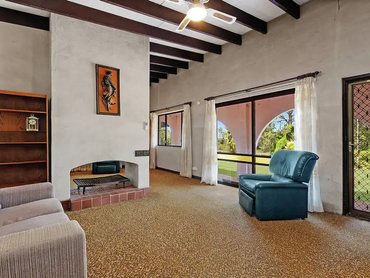 Second view of Homely house listing, 5 Purves Street, Coraki NSW 2471