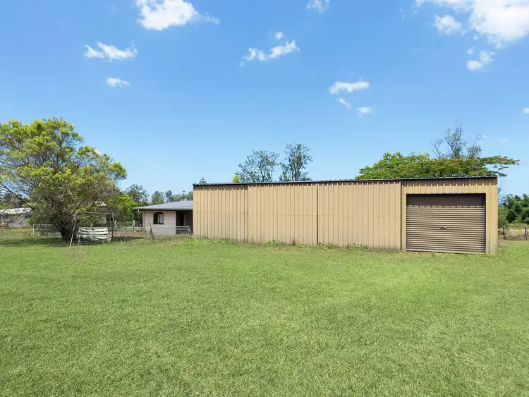 Fourth view of Homely house listing, 5 Purves Street, Coraki NSW 2471