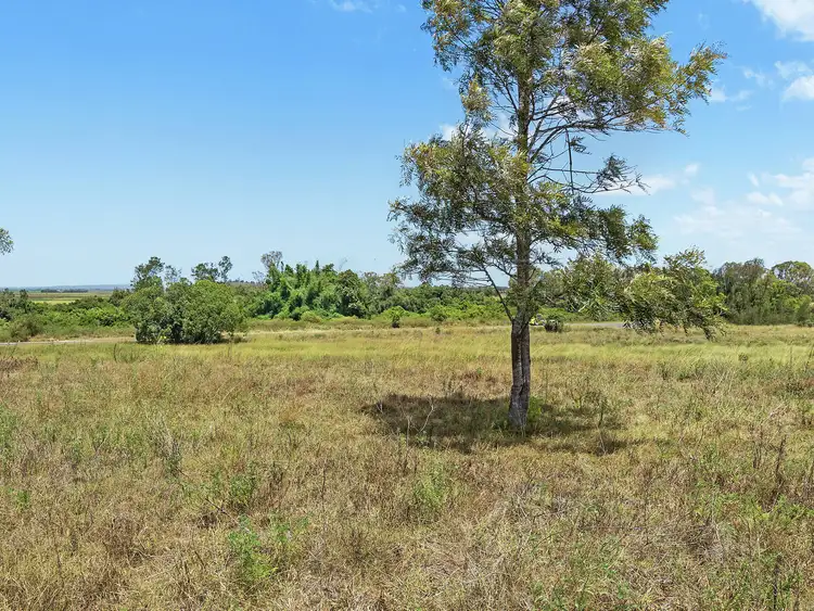 Fifth view of Homely house listing, 5 Purves Street, Coraki NSW 2471