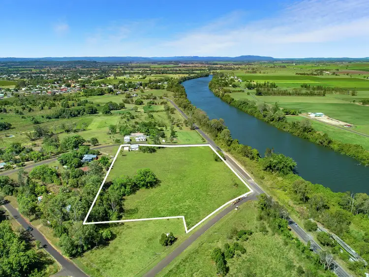 Sixth view of Homely house listing, 5 Purves Street, Coraki NSW 2471