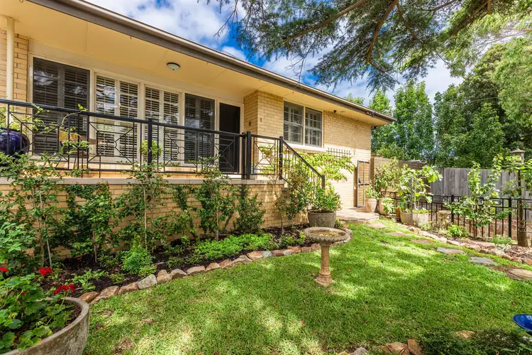 1/18 Bruarong Crescent, Frankston South VIC 3199