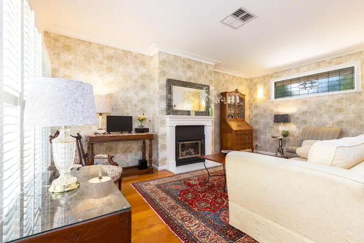 Third view of Homely unit listing, 1/18 Bruarong Crescent, Frankston South VIC 3199