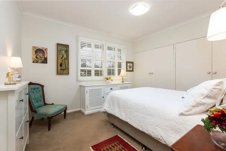 Sixth view of Homely unit listing, 1/18 Bruarong Crescent, Frankston South VIC 3199