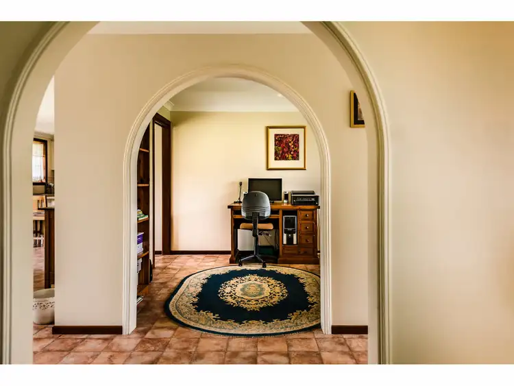 Seventh view of Homely house listing, 16 Wheatley Street, Bellingen NSW 2454