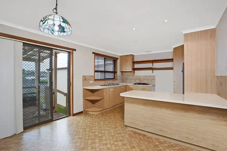 Third view of Homely house listing, 48 Fitzroy Road, Warrnambool VIC 3280