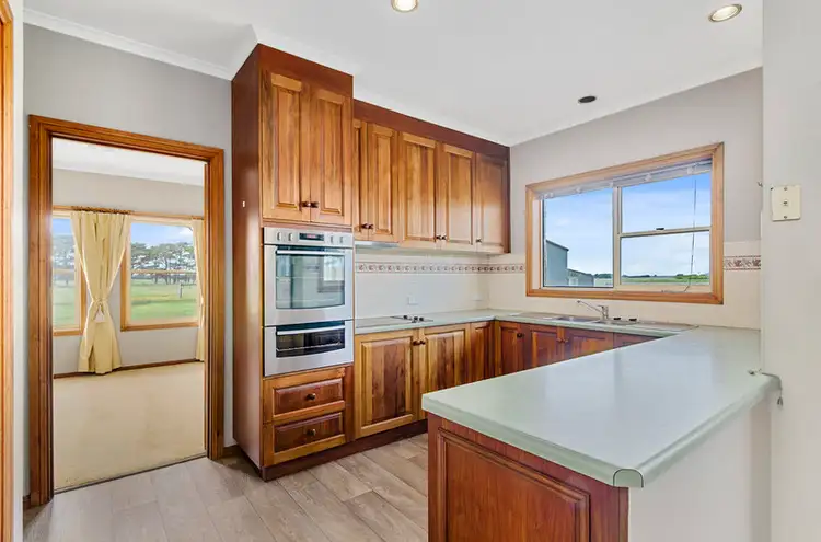Third view of Homely house listing, 397 Old Boundary Road, Allendale East SA 5291