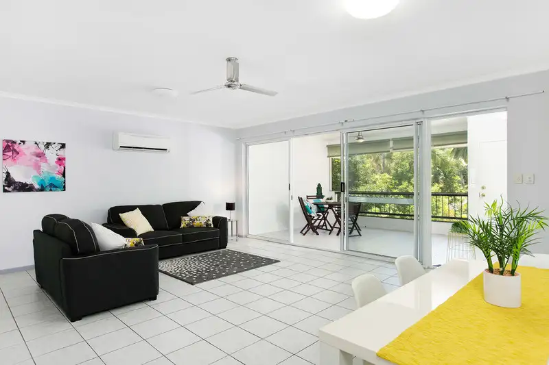 Main view of Homely apartment listing, 6/118-120 Cunningham Street, Yorkeys Knob QLD 4878