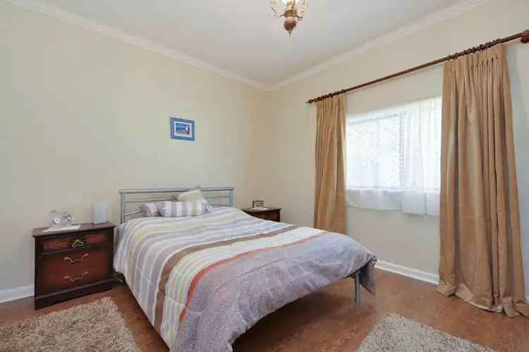 Sixth view of Homely house listing, 12 Old Carrajung Road, Carrajung VIC 3844