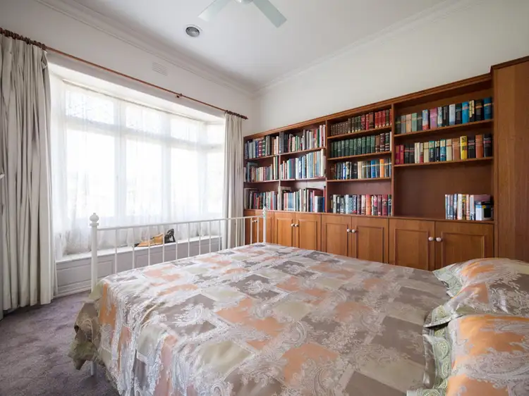 Fifth view of Homely house listing, 33 Preston Street, Coburg VIC 3058