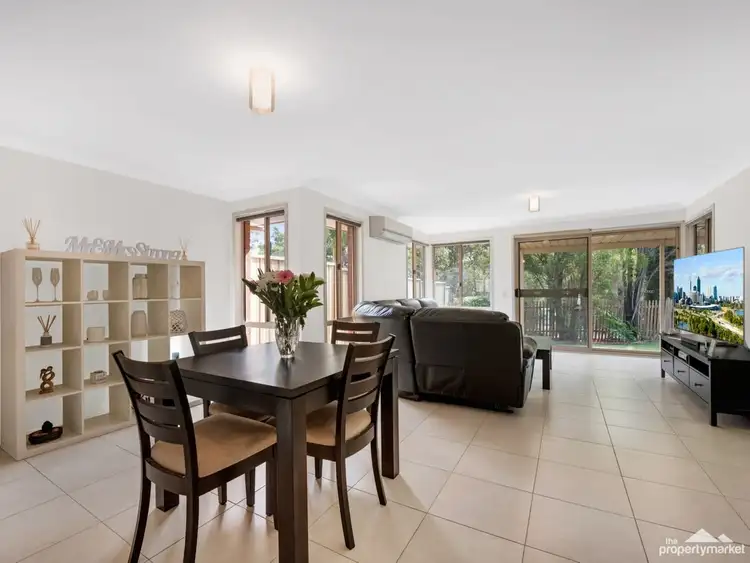 Third view of Homely house listing, 7 Torrellia Way, Glenning Valley NSW 2261